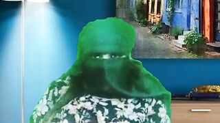 Pakistani Desi Sexy Step Sister Showing Big Boobs on Video Nasty