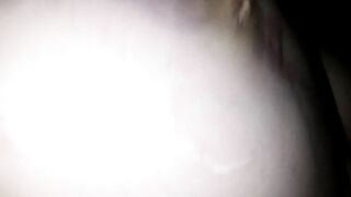 Pregnant cheating wife is stuck in breeding mode ???????? ????