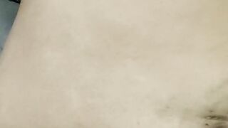 Anita yadav ki hot sexy and sexy