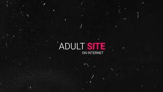 Naughty Sex Affairs Teaser