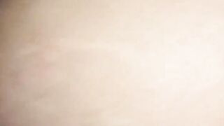 Anal and vaginal ass Colombian beautiful