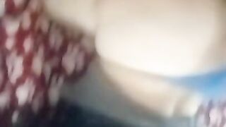 El hermano de morac me folla muy Rico ????????????