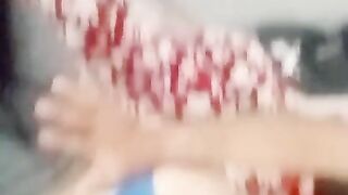 El hermano de morac me folla muy Rico ????????????