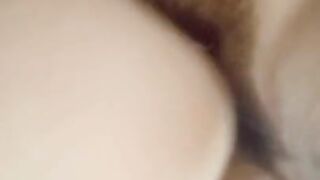 El hermano de morac me folla muy Rico ????????????