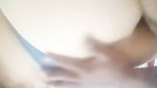 El hermano de morac me folla muy Rico ????????????