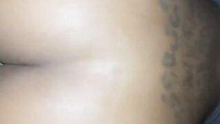 Me vs anaconda ????????????