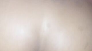 Me vs anaconda ????????????