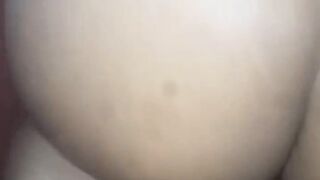 Me vs anaconda ????????????