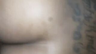 Me vs anaconda ????????????