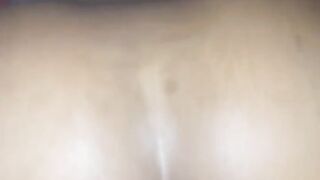 Me vs anaconda ????????????