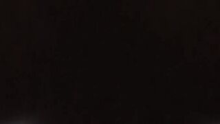 Teen Gets Creampied For 18th Birthday