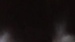 Teen Gets Creampied For 18th Birthday