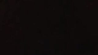 Teen Gets Creampied For 18th Birthday