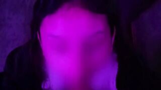 Una mamada y que me la meta bien lubricada ????