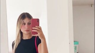 Kinky Kitty - Remix Vol. 95 - Life of a Kitty